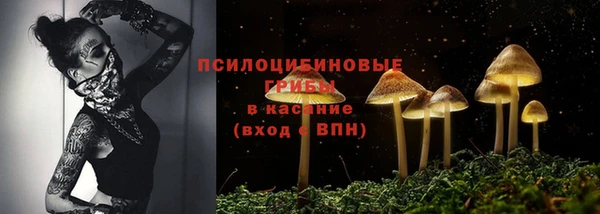 марки lsd Алексеевка