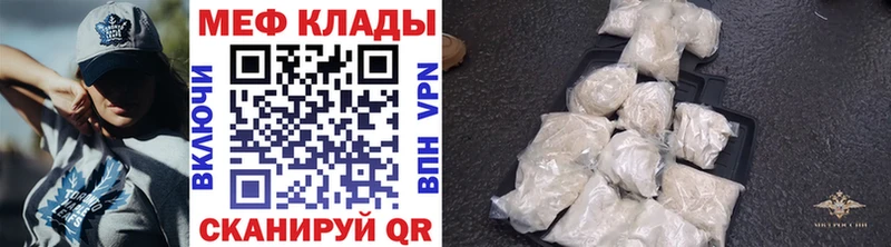 МЯУ-МЯУ мяу мяу  Дмитриев 